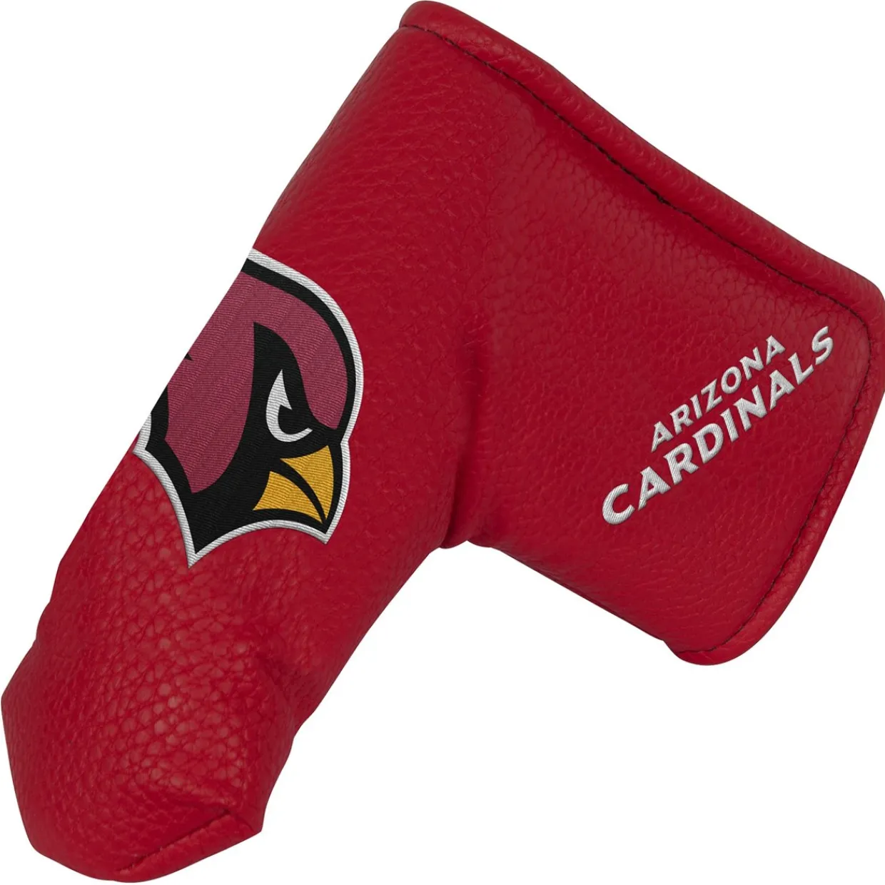 Team Effort Headcovers^NFL Blade Putter Headcover Putter