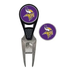 Team Effort Tools & Wrenches^NFL CVX Ball Mark Repair Tools