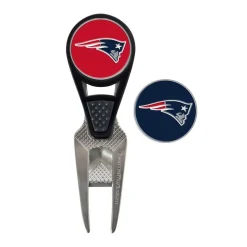 Team Effort Tools & Wrenches^NFL CVX Ball Mark Repair Tools
