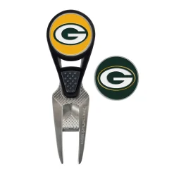 Team Effort Tools & Wrenches^NFL CVX Ball Mark Repair Tools