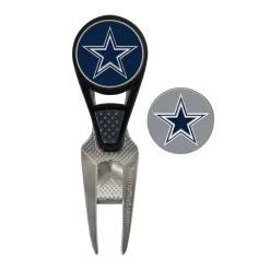 Team Effort Tools & Wrenches^NFL CVX Ball Mark Repair Tools