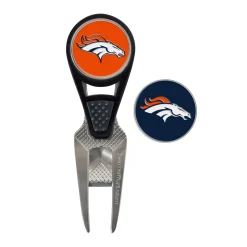 Team Effort Tools & Wrenches^NFL CVX Ball Mark Repair Tools