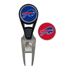 Team Effort Tools & Wrenches^NFL CVX Ball Mark Repair Tools