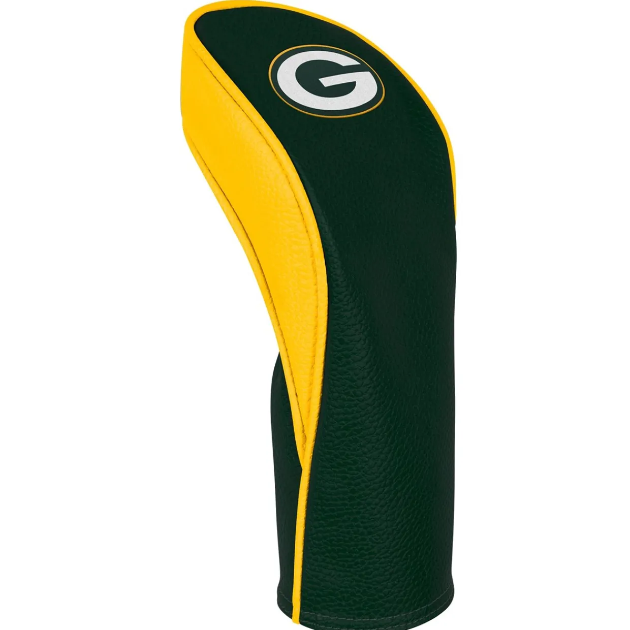 Team Effort Headcovers^NFL Fairway Headcover Fairway Wood