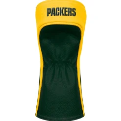 Team Effort Headcovers^NFL Fairway Headcover Fairway Wood