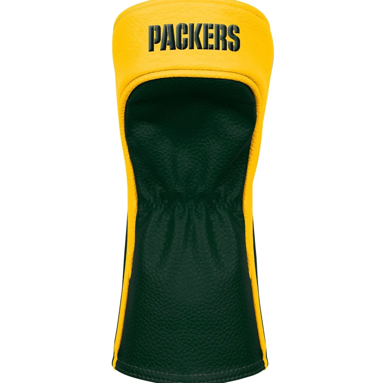 Team Effort Headcovers^NFL Fairway Headcover Fairway Wood