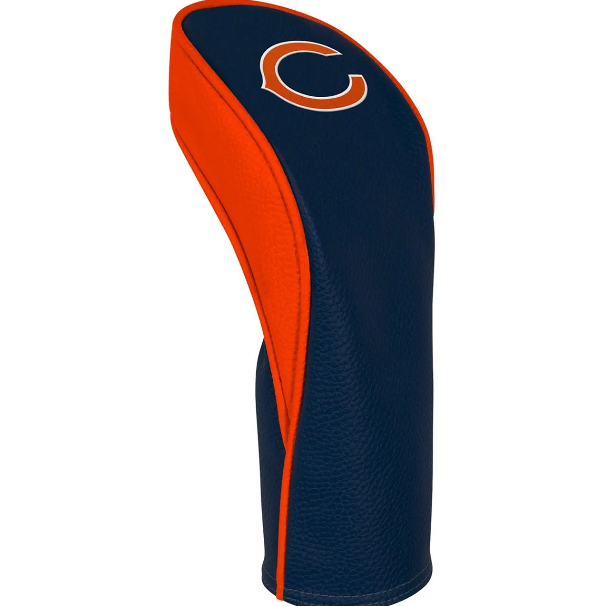 Team Effort Headcovers^NFL Fairway Headcover Fairway Wood
