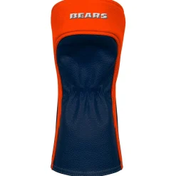Team Effort Headcovers^NFL Fairway Headcover Fairway Wood