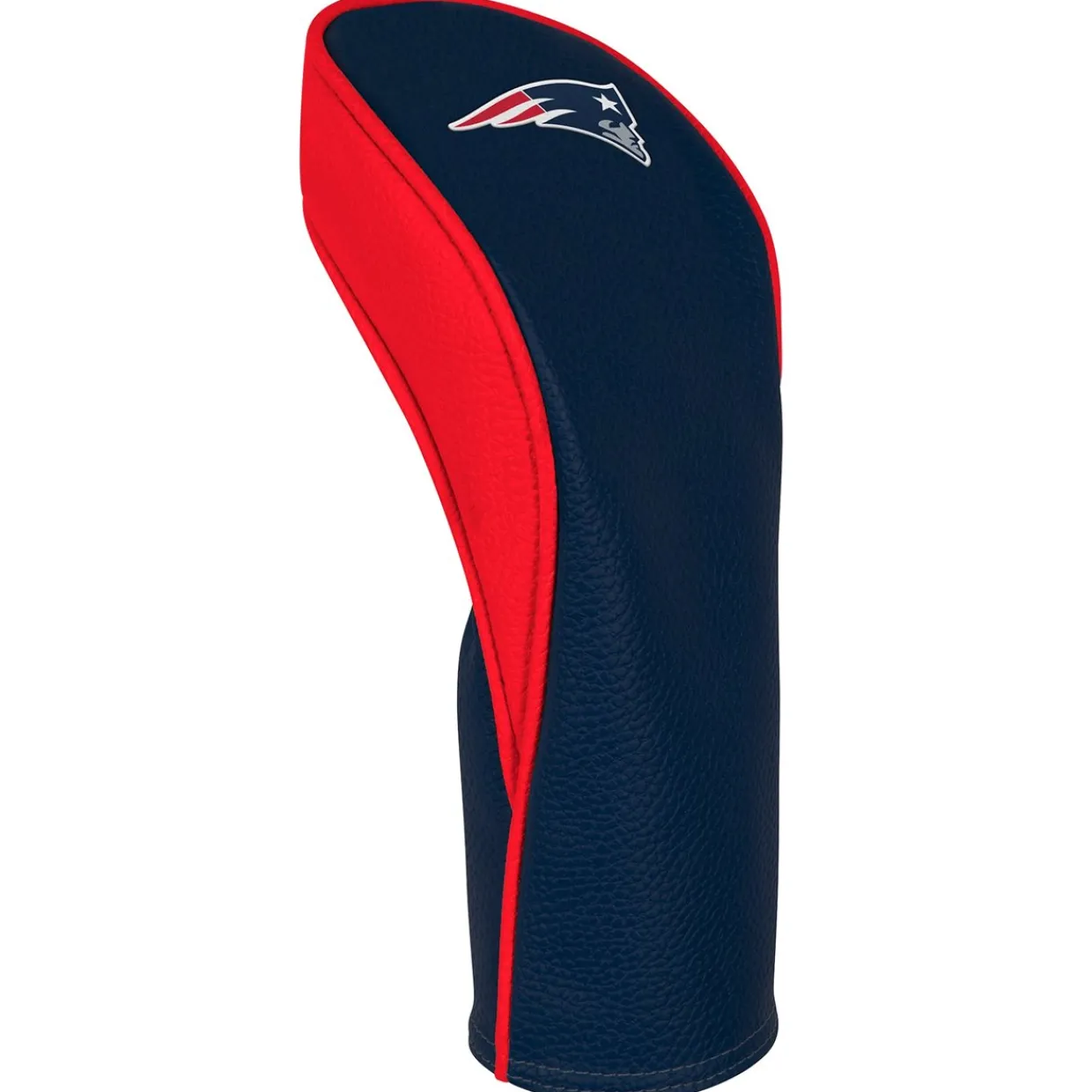 Team Effort Headcovers^NFL Fairway Headcover Fairway Wood