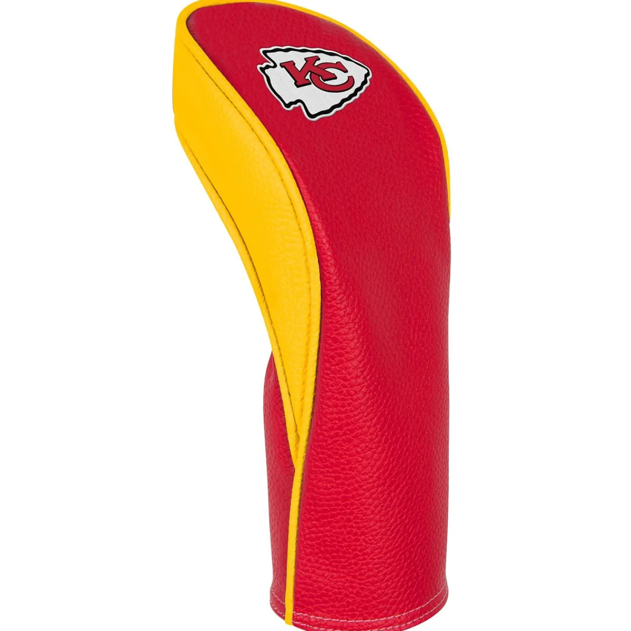 Team Effort Headcovers^NFL Fairway Headcover Fairway Wood
