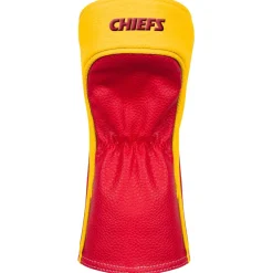Team Effort Headcovers^NFL Fairway Headcover Fairway Wood