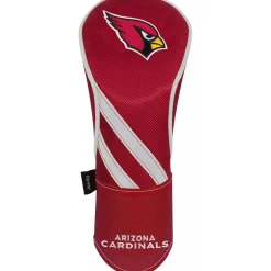Team Effort Headcovers^NFL Fairway Headcover Fairway Wood