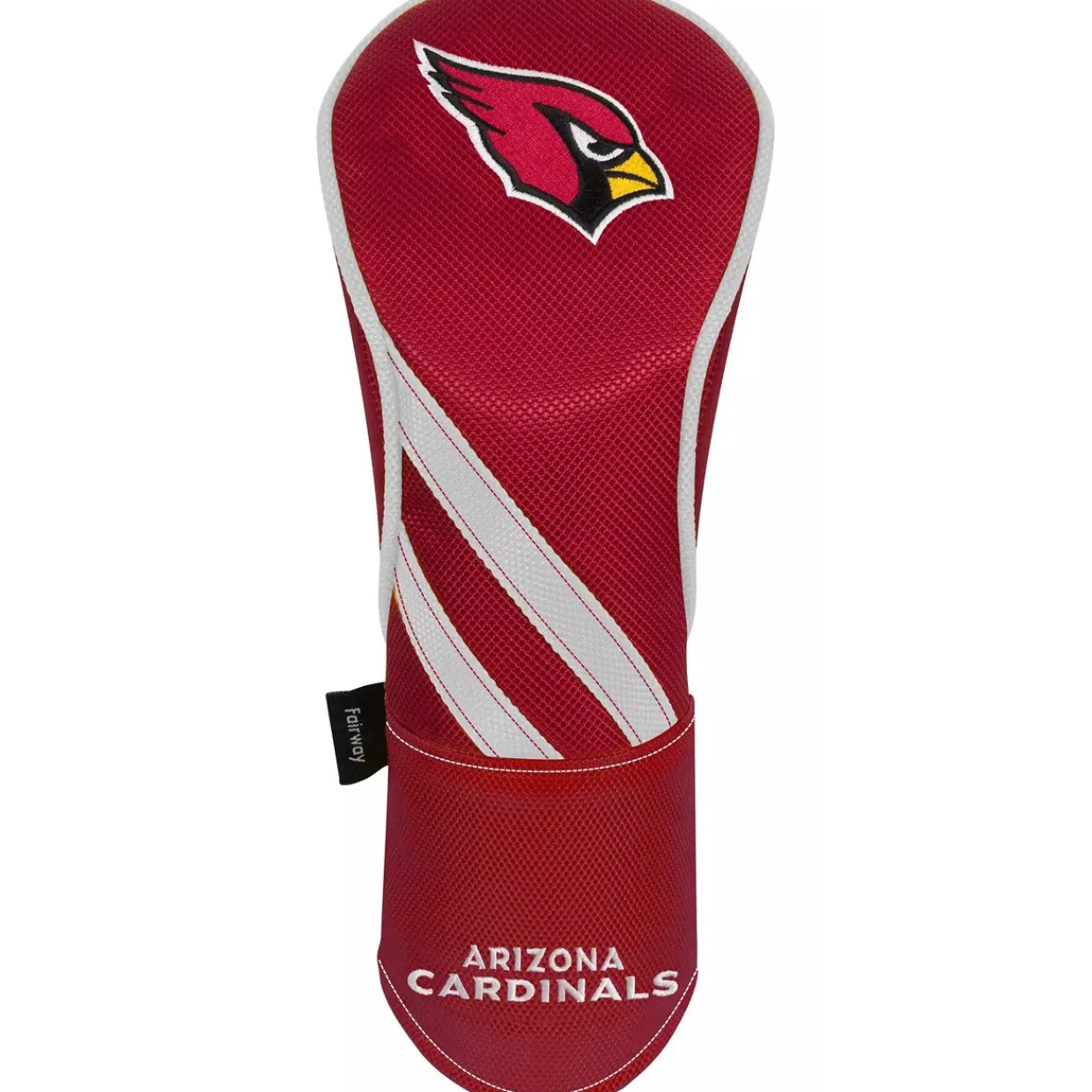 Team Effort Headcovers^NFL Fairway Headcover Fairway Wood