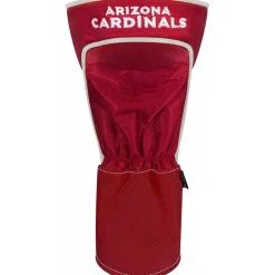Team Effort Headcovers^NFL Fairway Headcover Fairway Wood
