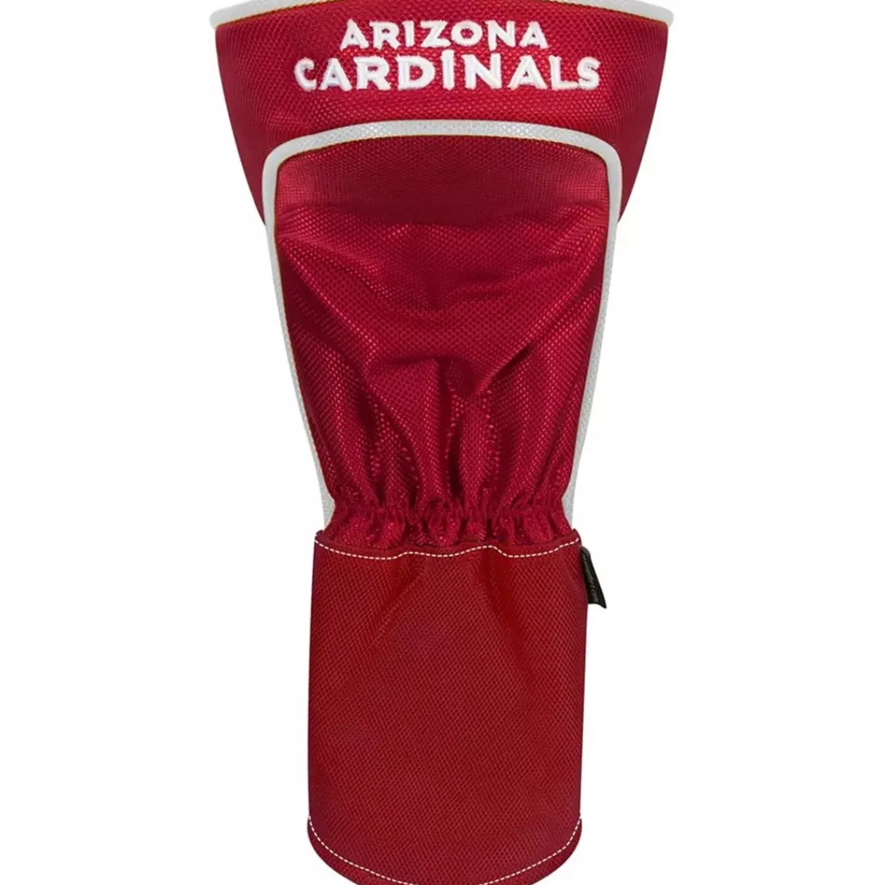 Team Effort Headcovers^NFL Fairway Headcover Fairway Wood