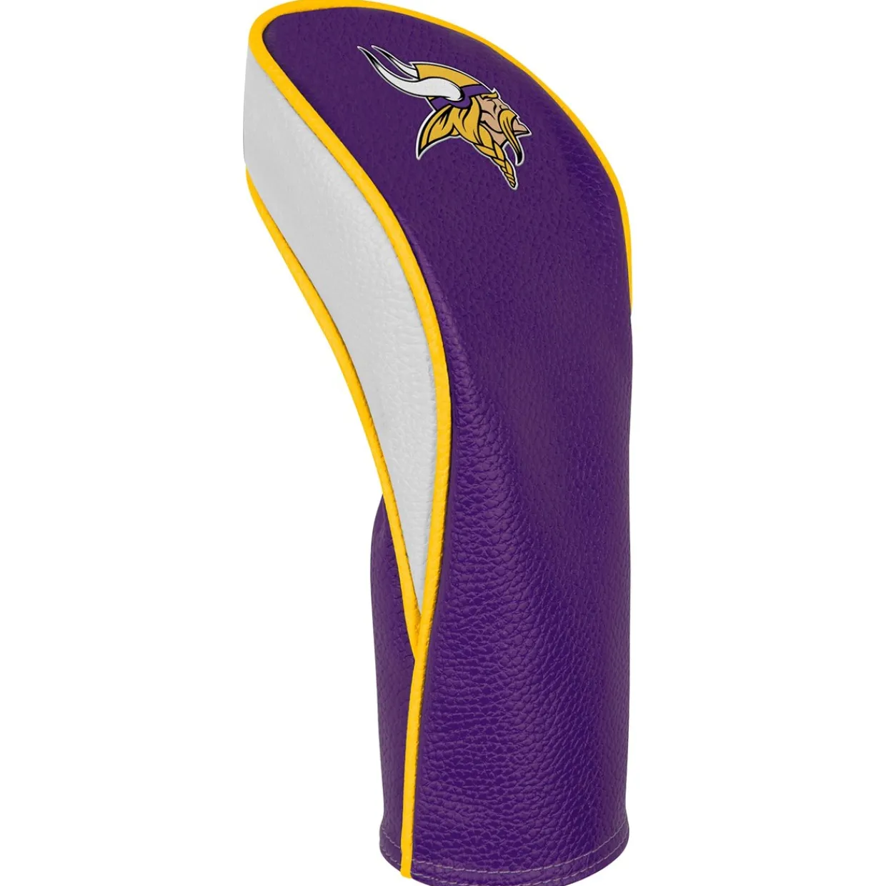 Team Effort Headcovers^NFL Fairway Headcover Fairway Wood