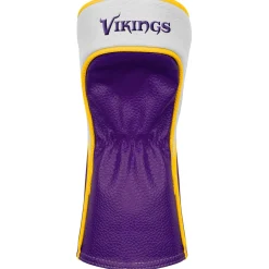 Team Effort Headcovers^NFL Fairway Headcover Fairway Wood