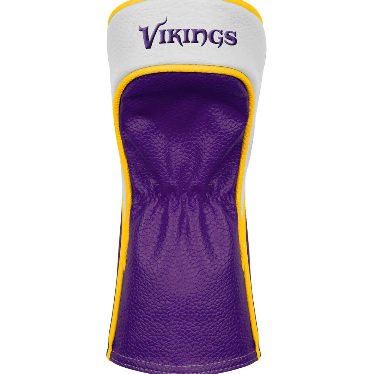 Team Effort Headcovers^NFL Fairway Headcover Fairway Wood