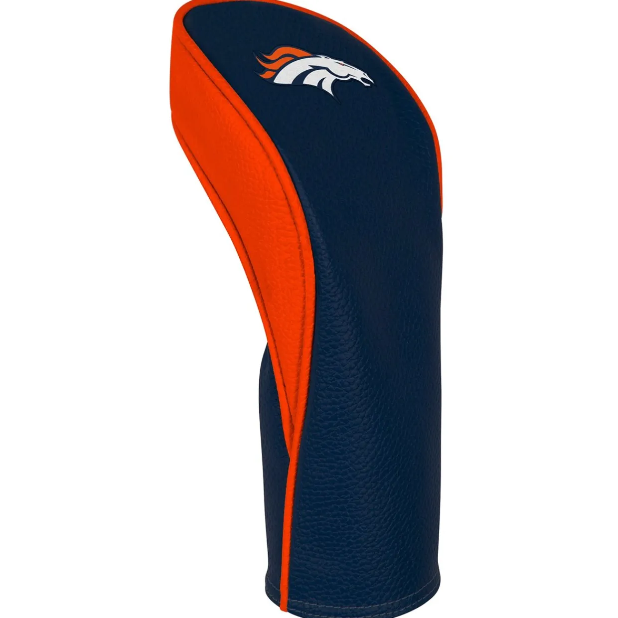 Team Effort Headcovers^NFL Fairway Headcover Fairway Wood
