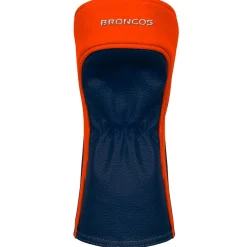 Team Effort Headcovers^NFL Fairway Headcover Fairway Wood