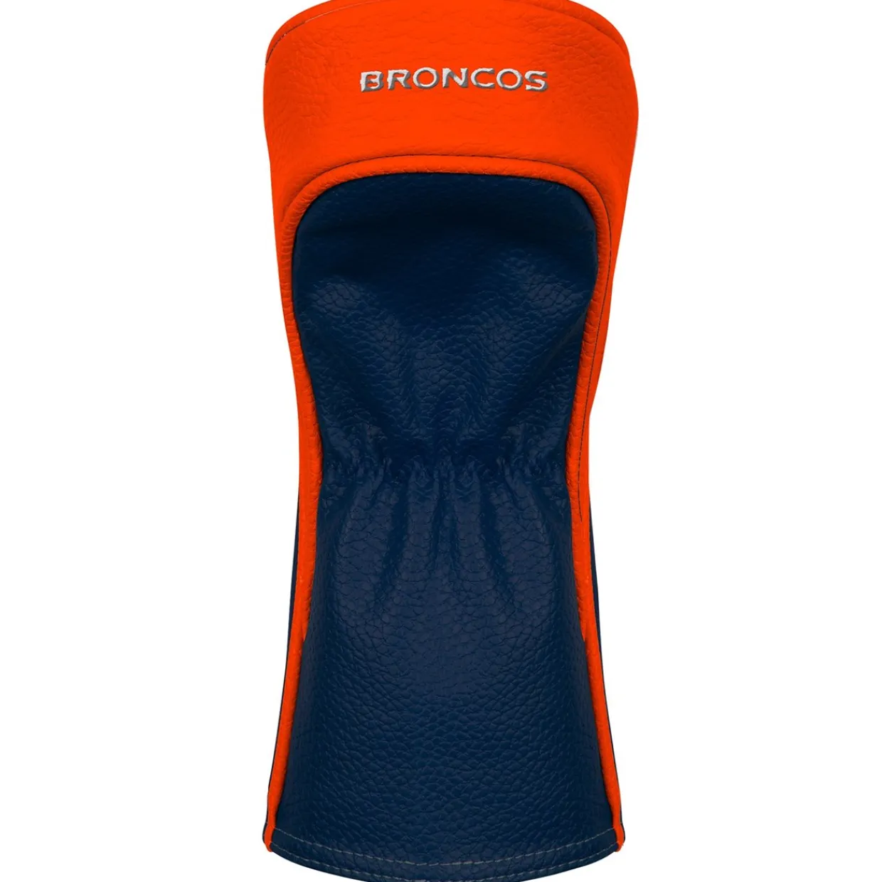 Team Effort Headcovers^NFL Fairway Headcover Fairway Wood
