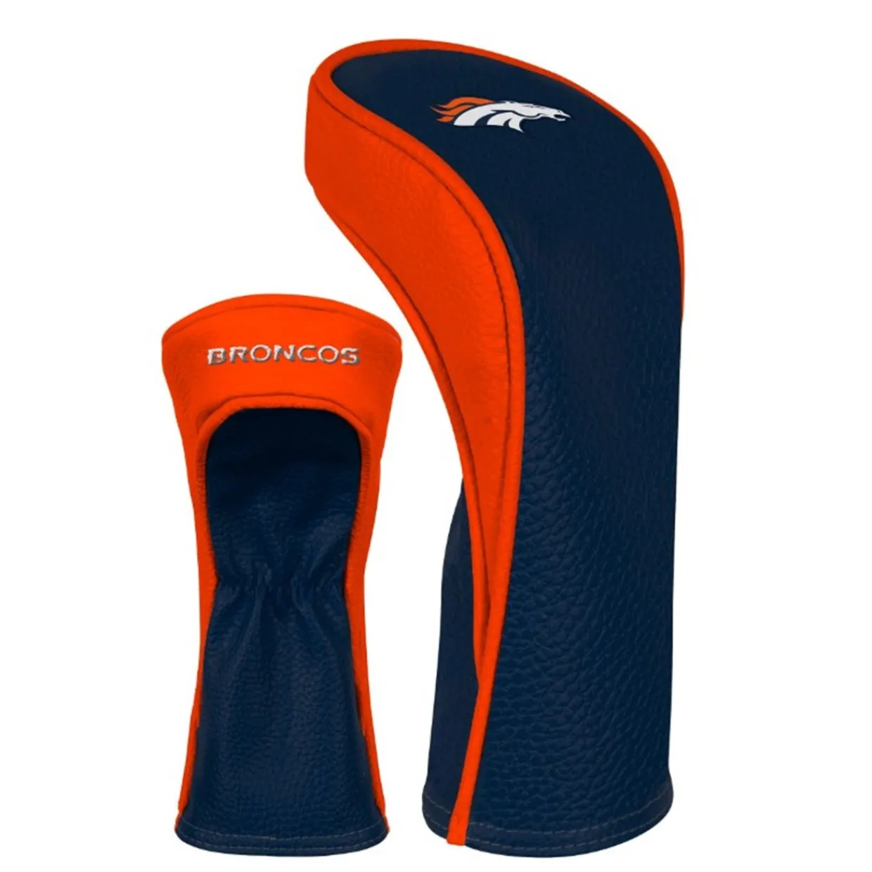 Team Effort Headcovers^NFL Hybrid Headcover Hybrid Wood