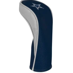 Team Effort Headcovers^NFL Hybrid Headcover Hybrid Wood