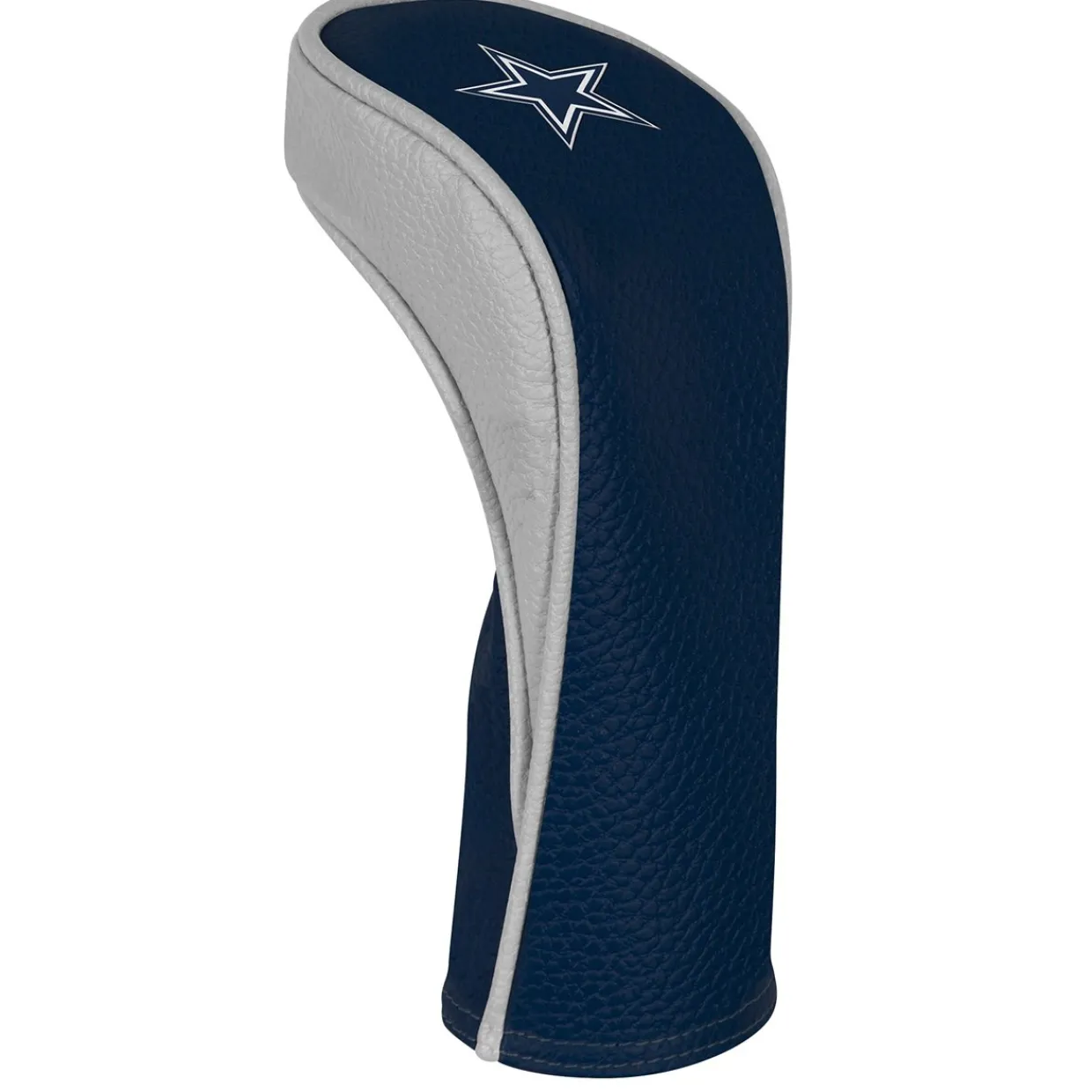 Team Effort Headcovers^NFL Hybrid Headcover Hybrid Wood