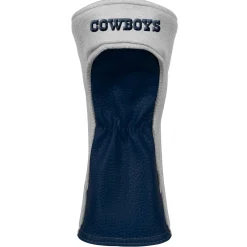Team Effort Headcovers^NFL Hybrid Headcover Hybrid Wood
