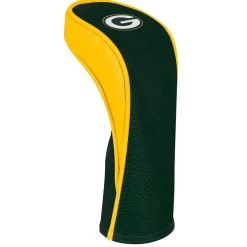Team Effort Headcovers^NFL Hybrid Headcover Hybrid Wood
