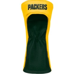 Team Effort Headcovers^NFL Hybrid Headcover Hybrid Wood