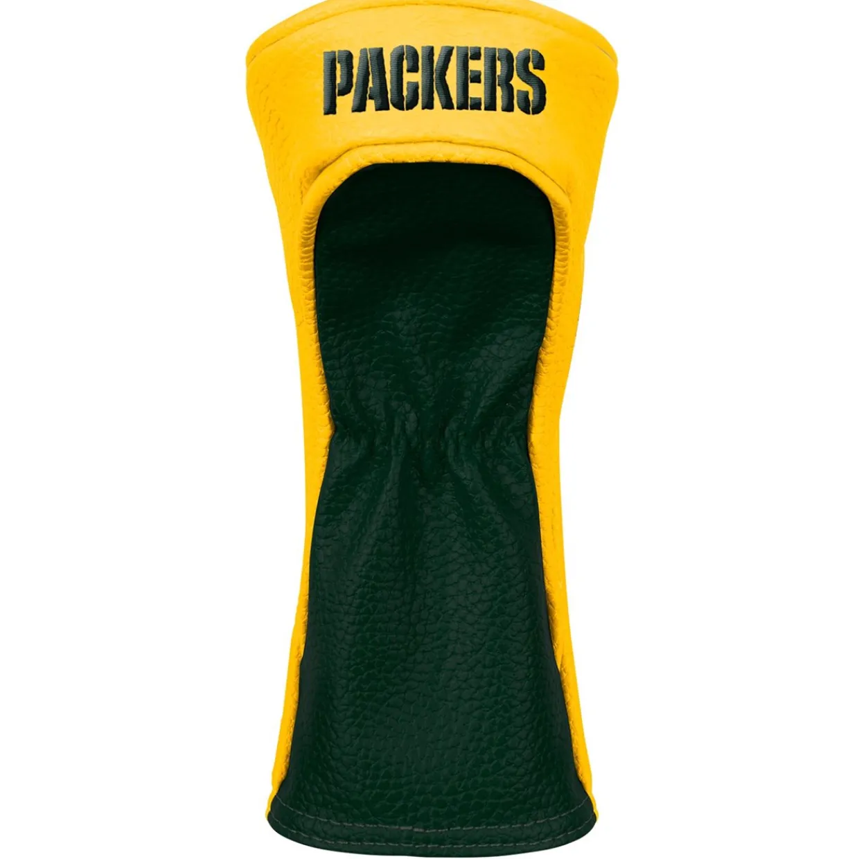 Team Effort Headcovers^NFL Hybrid Headcover Hybrid Wood