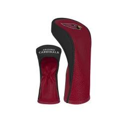 Team Effort Headcovers^NFL Hybrid Headcover Hybrid Wood