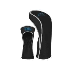 Team Effort Headcovers^NFL Hybrid Headcover Hybrid Wood