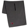 Team Effort Golf Towels^NFL Large Microfiber Towel