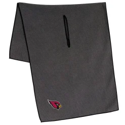 Team Effort Golf Towels^NFL Large Microfiber Towel