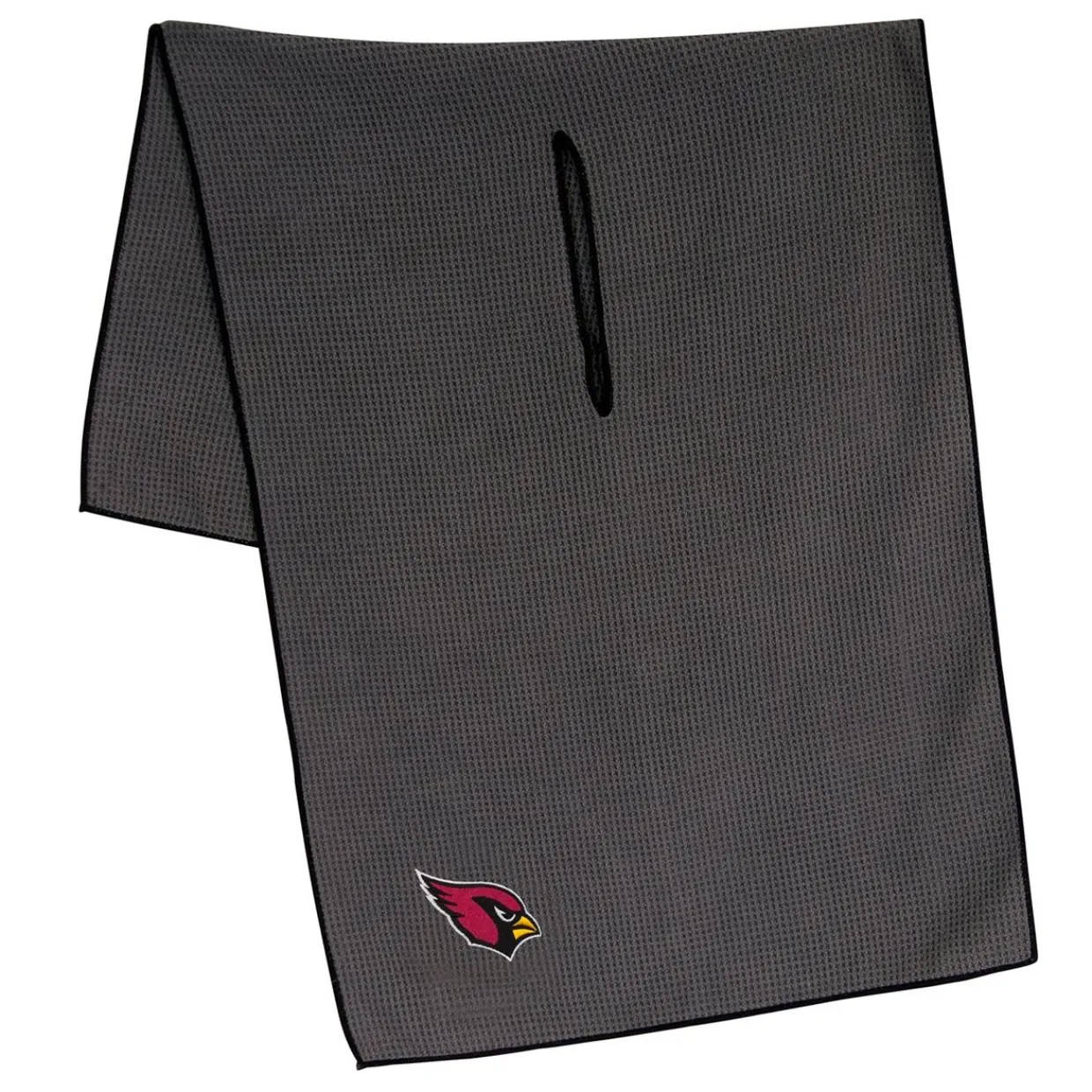 Team Effort Golf Towels^NFL Large Microfiber Towel