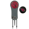 Team Effort Tools & Wrenches^NFL Switchblade Repair Tool Tools