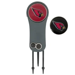 Team Effort Tools & Wrenches^NFL Switchblade Repair Tool Tools