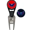 Team Effort Tools & Wrenches^NHL Cover Tools