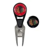 Team Effort Tools & Wrenches^NHL CVX Repair Tool and Ball Marker Tools