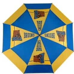 Team Effort Golf Umbrellas^Windsheer® II Auto-Open Umbrella