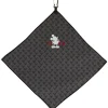 Team Effort Golf Towels^Disney Microfiber Towel