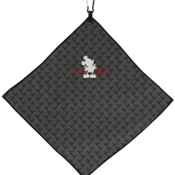 Team Effort Golf Towels^Disney Microfiber Towel
