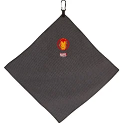 Team Effort Golf Towels^Marvel Microfiber Towel