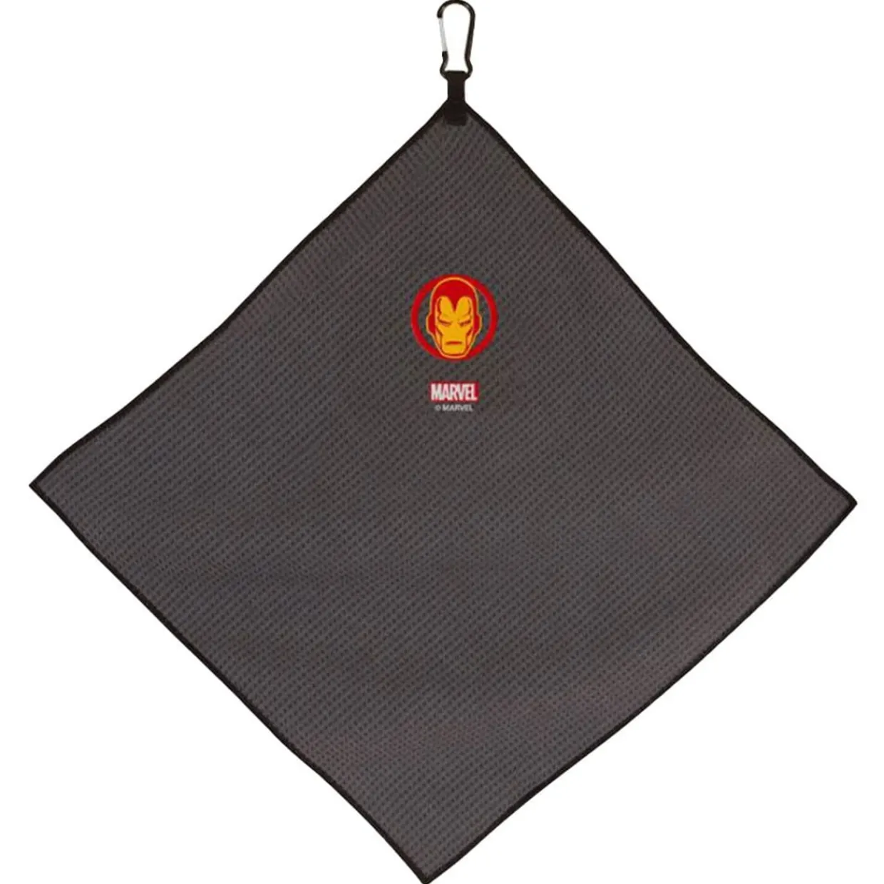 Team Effort Golf Towels^Marvel Microfiber Towel