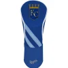 Team Effort Headcovers^MLB Fairway Cover Headcover Fairway Wood