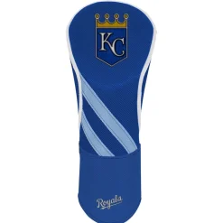 Team Effort Headcovers^MLB Fairway Cover Headcover Fairway Wood