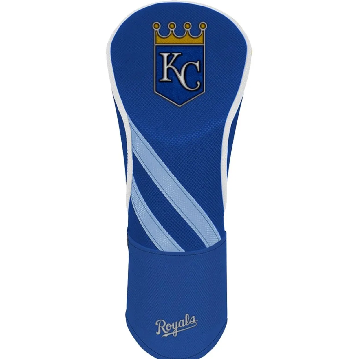 Team Effort Headcovers^MLB Fairway Cover Headcover Fairway Wood