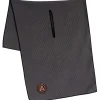 Team Effort Golf Towels^MLS Large Microfiber Towel